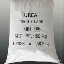 Nitrogen Fertilizer